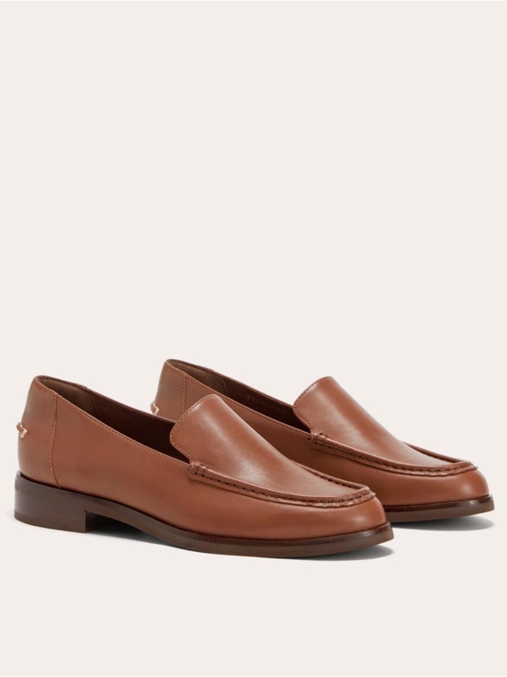 NIB Everlane The Modern Loafer - Picture 3 of 12